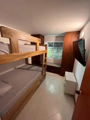 Gallery image of Cozy Quite Poblado 3 bedroom in Medellín