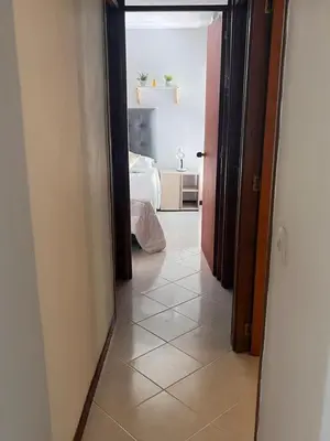 Gallery image of Cozy Quite Poblado 3 bedroom in Medellín