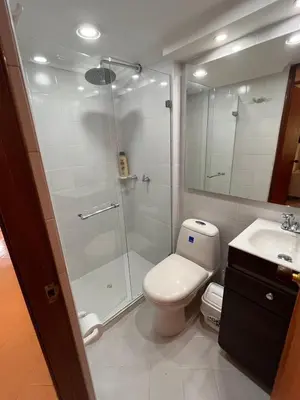 Gallery image of Cozy Quite Poblado 3 bedroom in Medellín