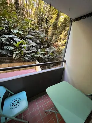 Gallery image of Cozy Quite Poblado 3 bedroom in Medellín
