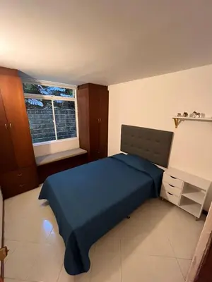 Gallery image of Cozy Quite Poblado 3 bedroom in Medellín