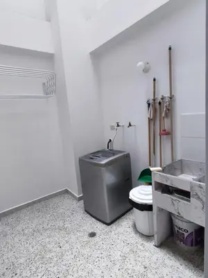 Gallery image of Apartamento Central y comodo in Rionegro