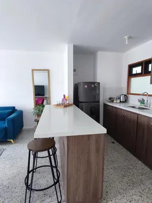 Gallery image of Apartamento Central y comodo in Rionegro