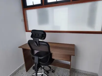 Gallery image of Apartamento Central y comodo in Rionegro