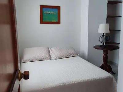 Gallery image of Apartamento Central y comodo in Rionegro
