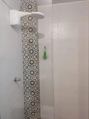 Gallery image of Apartamento Central y comodo in Rionegro