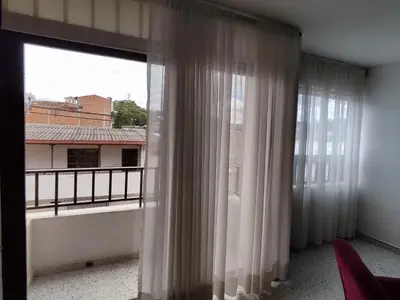 Gallery image of Apartamento Central y comodo in Rionegro
