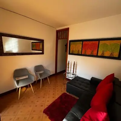 Apartamento Hayalón