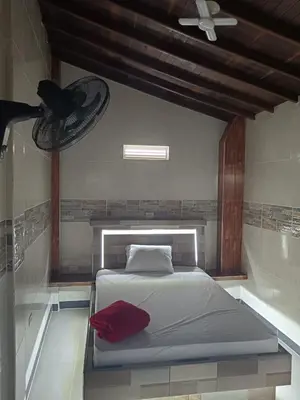 Gallery image of Hotel Meridian Plaza II En Amaga in Amagá