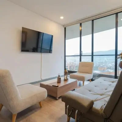 CLASS Suites