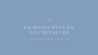a logo of the american magica esena en colos delides at Sienna Casa del Lago in Guatapé