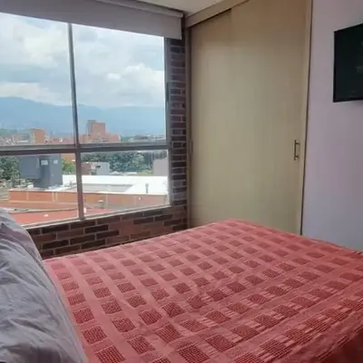 Best Laureles location and price