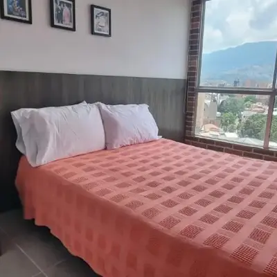 Great Laureles views