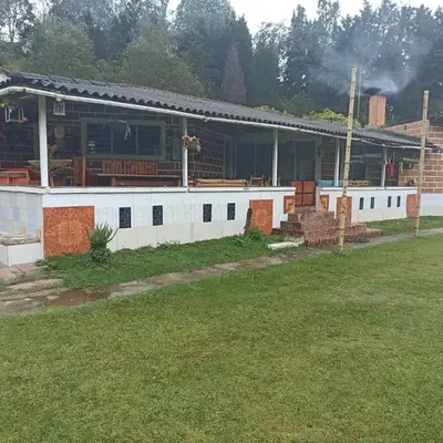 Las Jodelinas