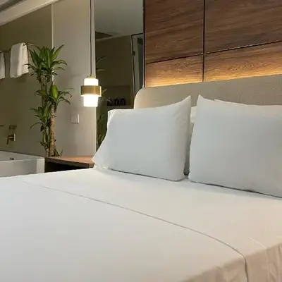 One Apartments Provenza