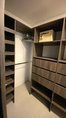 Gallery image of Elegant Studio -Near Parque Poblado & Provenza in Medellín