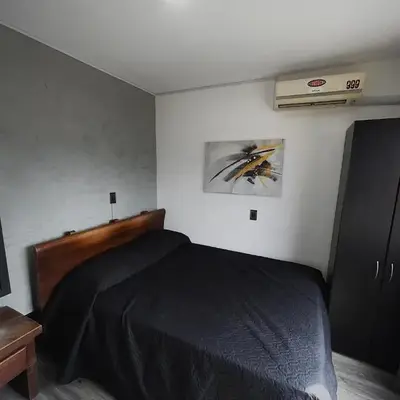Espectacular apartaestudio en envigado cerca de todo