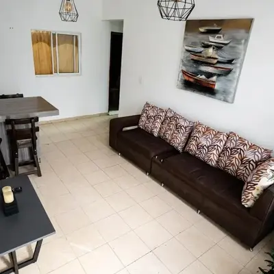 La Esquinita de Miraflores