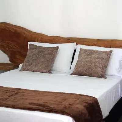 None