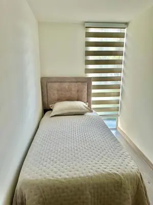 Gallery image of Lindo apartamento en excelente zona Central Urban Mzles in Manizales