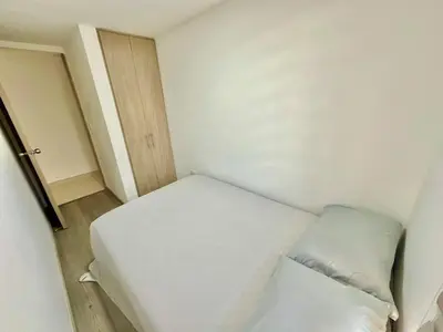 Gallery image of Lindo apartamento en excelente zona Central Urban Mzles in Manizales