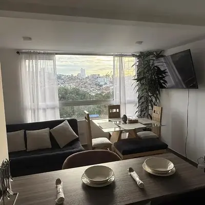 Simplemente en Casa!