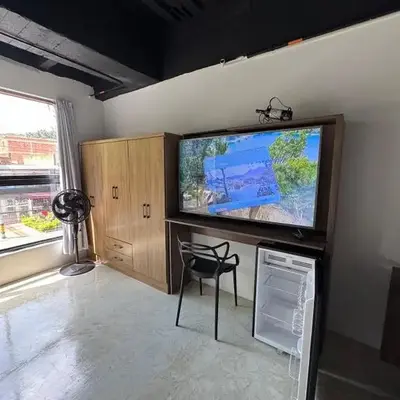 24 Laureles Prime Elegancia y Comodidad Medellín