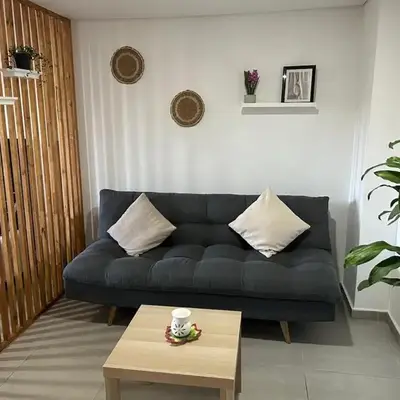 Apartamento Living La Ceja