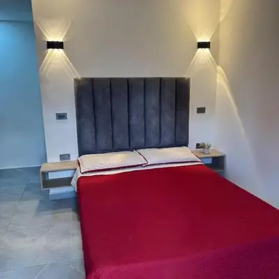 Villa Loreto Aparta estudio 301