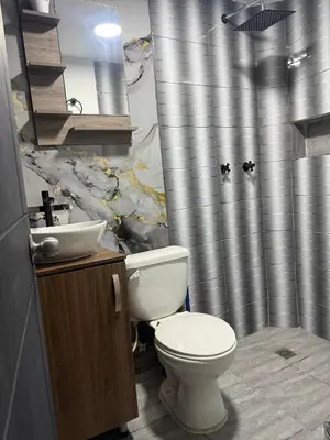Gallery image of Apartamento con jacuzzi cerca al parque de poblado in Medellín