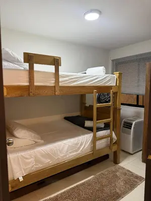 Gallery image of Apartamento con jacuzzi cerca al parque de poblado in Medellín
