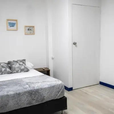 S23 I City Lodge
