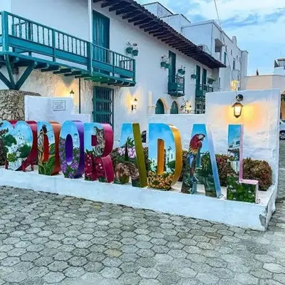 Apartahotel