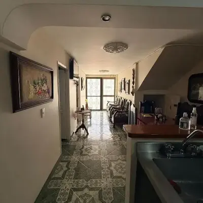 Casa en Urrao Antioquía
