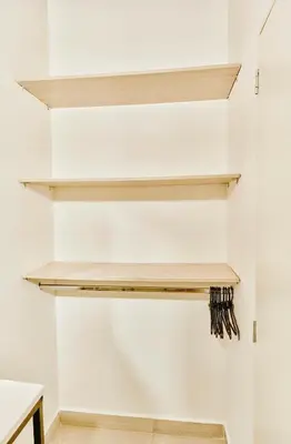Gallery image of Apartamento A109 con aire en el Poblado in Medellín