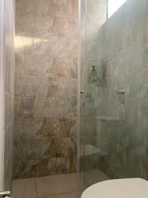 Gallery image of Apartamento A208 en el Poblado in Medellín