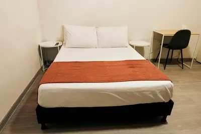 Gallery image of Apartamento A208 en el Poblado in Medellín
