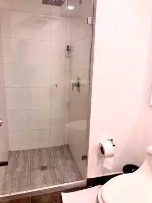 Gallery image of Apartamento A208 en el Poblado in Medellín