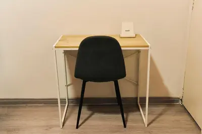Gallery image of Apartamento A208 en el Poblado in Medellín