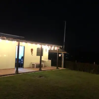 Villa Graciela
