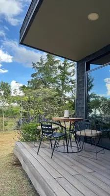 Gallery image of Mini loft moderno in Guarne