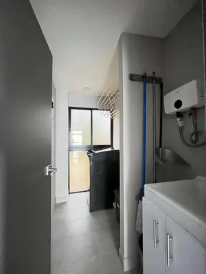 Gallery image of Mini loft moderno in Guarne
