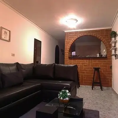 Apartamento Rionegro