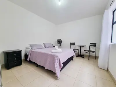 Gallery image of Hostal Casa Coliving Laureles Medellin in Medellín
