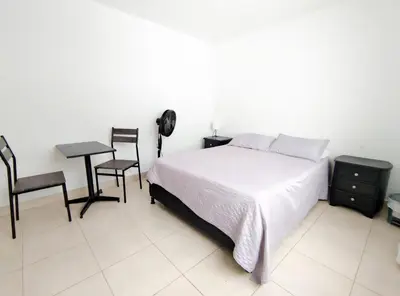 Gallery image of Hostal Casa Coliving Laureles Medellin in Medellín