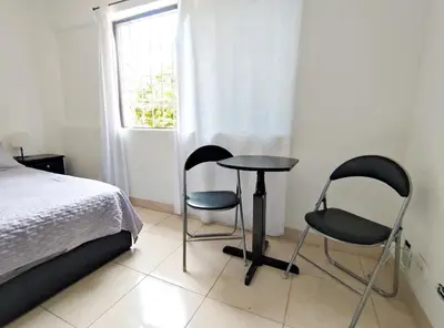 Gallery image of Hostal Casa Coliving Laureles Medellin in Medellín