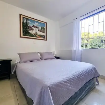 Hostal Casa Coliving Laureles Medellin