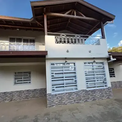 Finca La Rosa