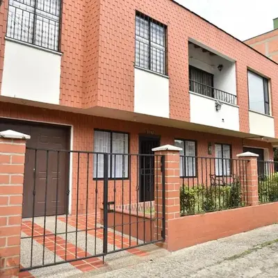 Laureles Sweet Home