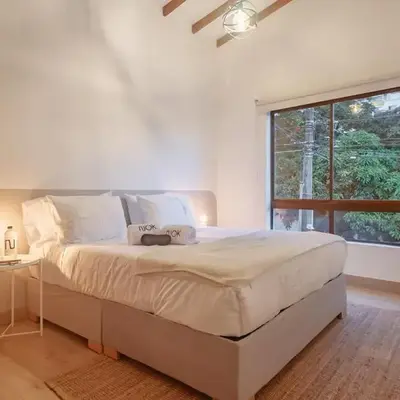 NOK Peaceful 3BR in Medellin